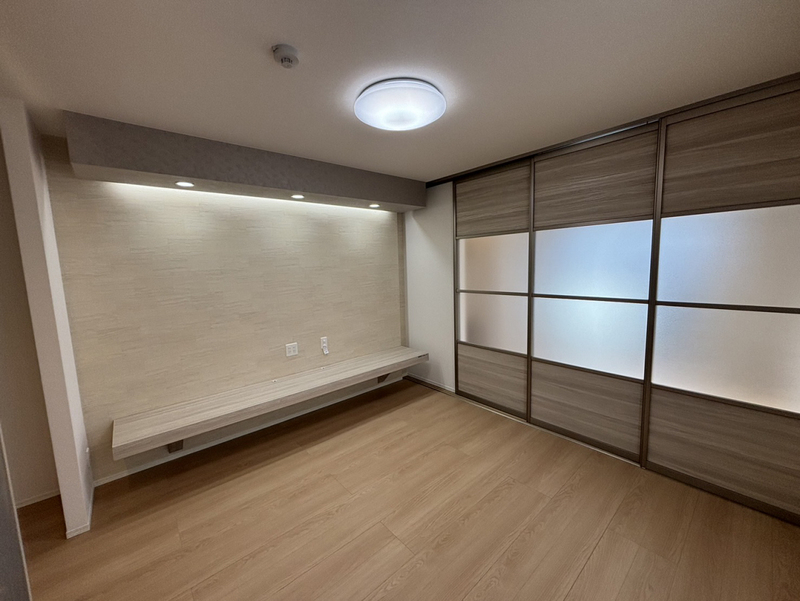 その他部屋・スペース 写真8