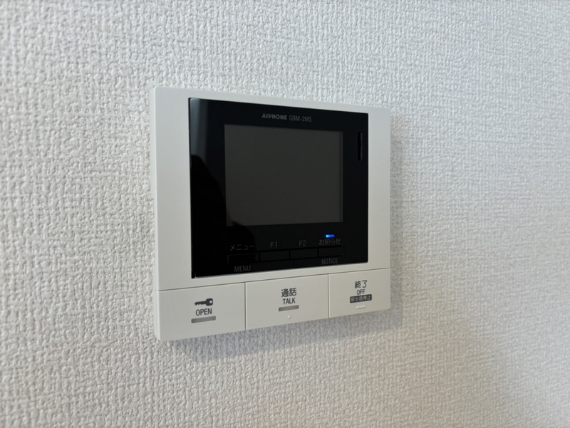 セキュリティ 写真18