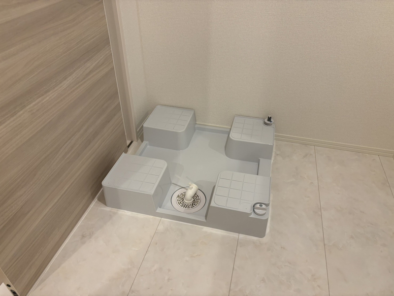 その他部屋・スペース 写真9