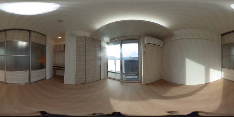 その他部屋・スペース 写真35