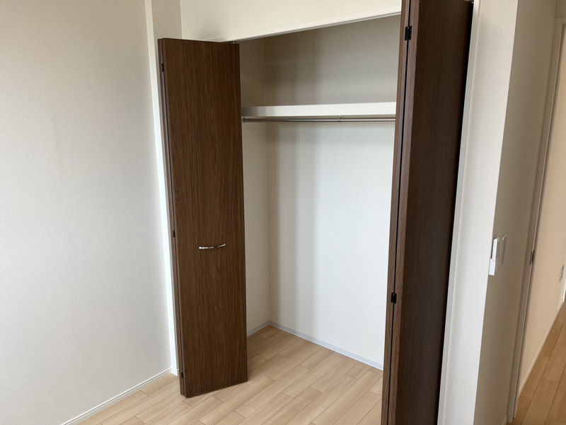 収納 写真14