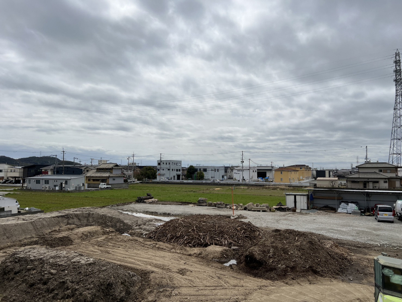 眺望 写真19