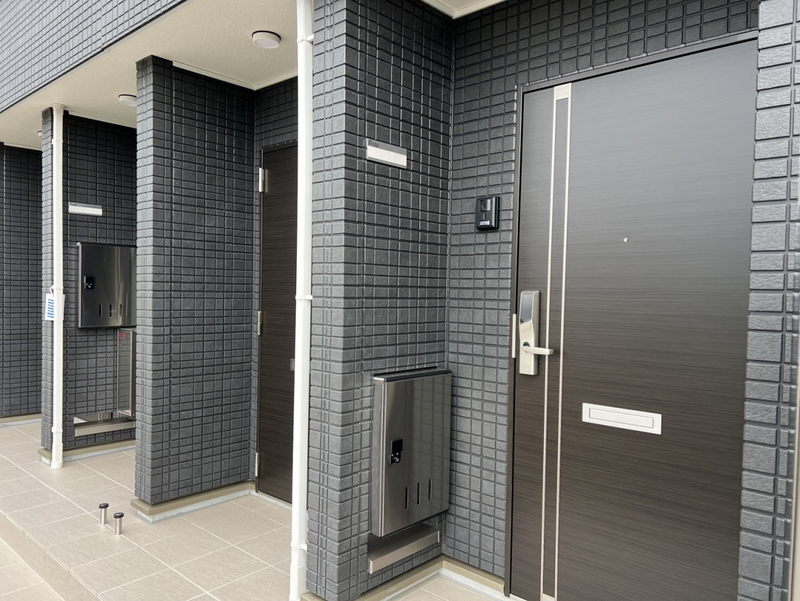 共用部 写真31