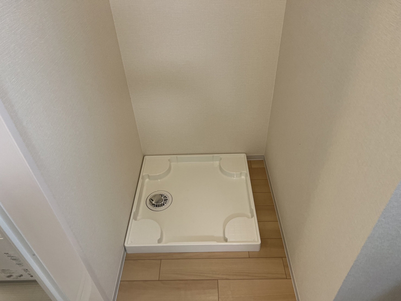 写真28