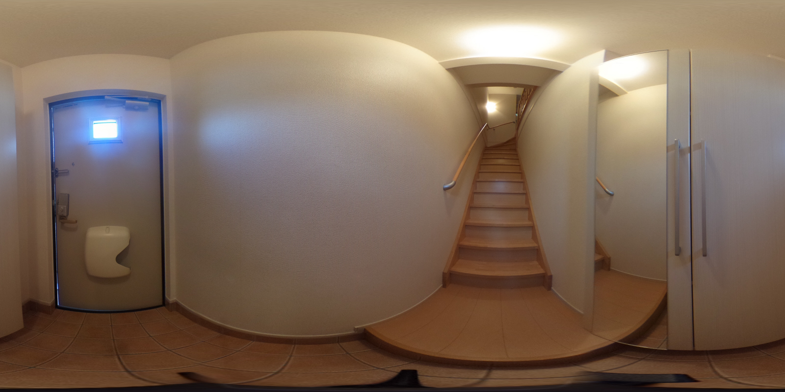 写真36
