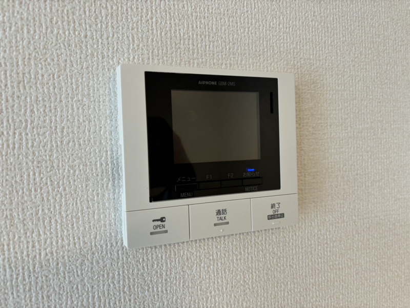 セキュリティ 写真18