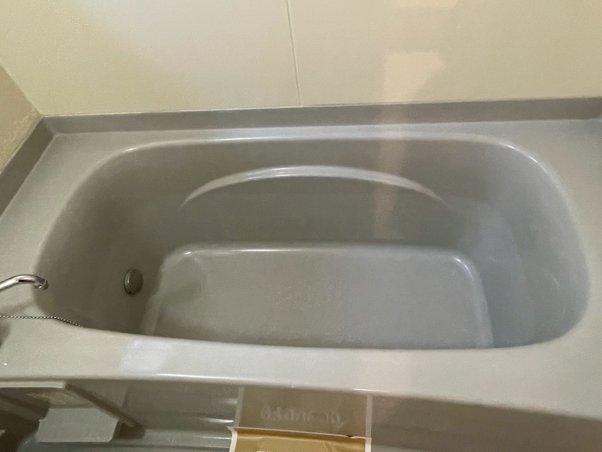 設備 写真17