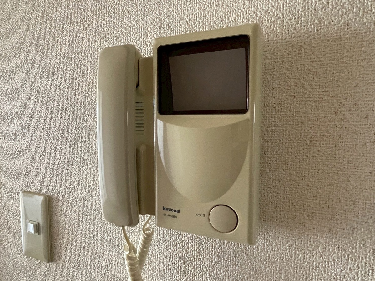 設備 写真19