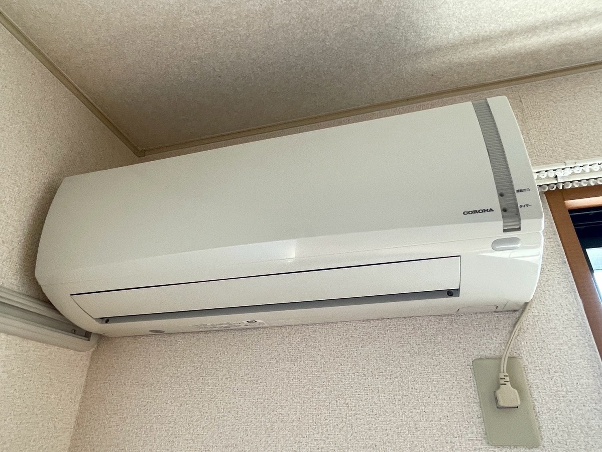 設備 写真20