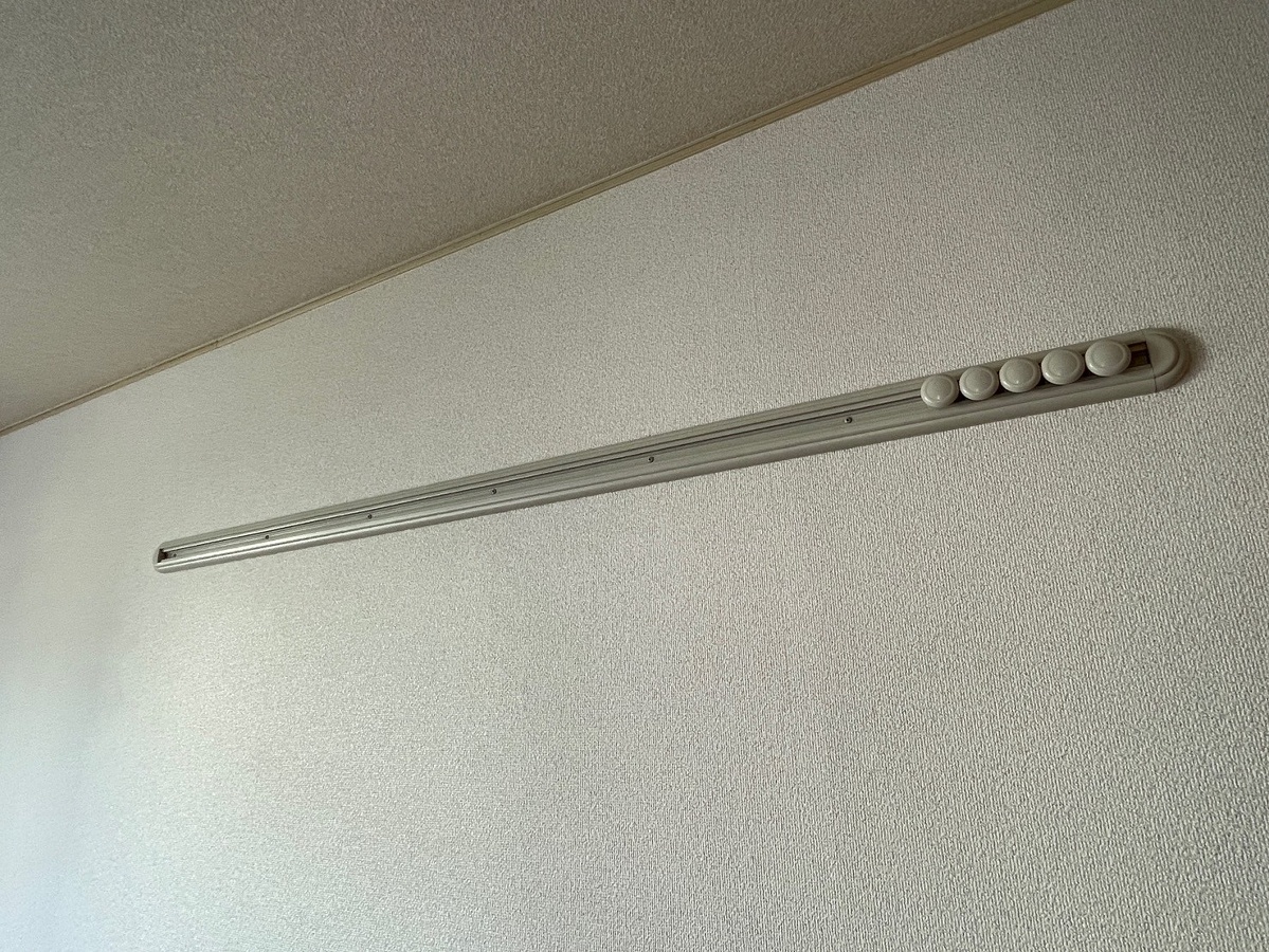 設備 写真28