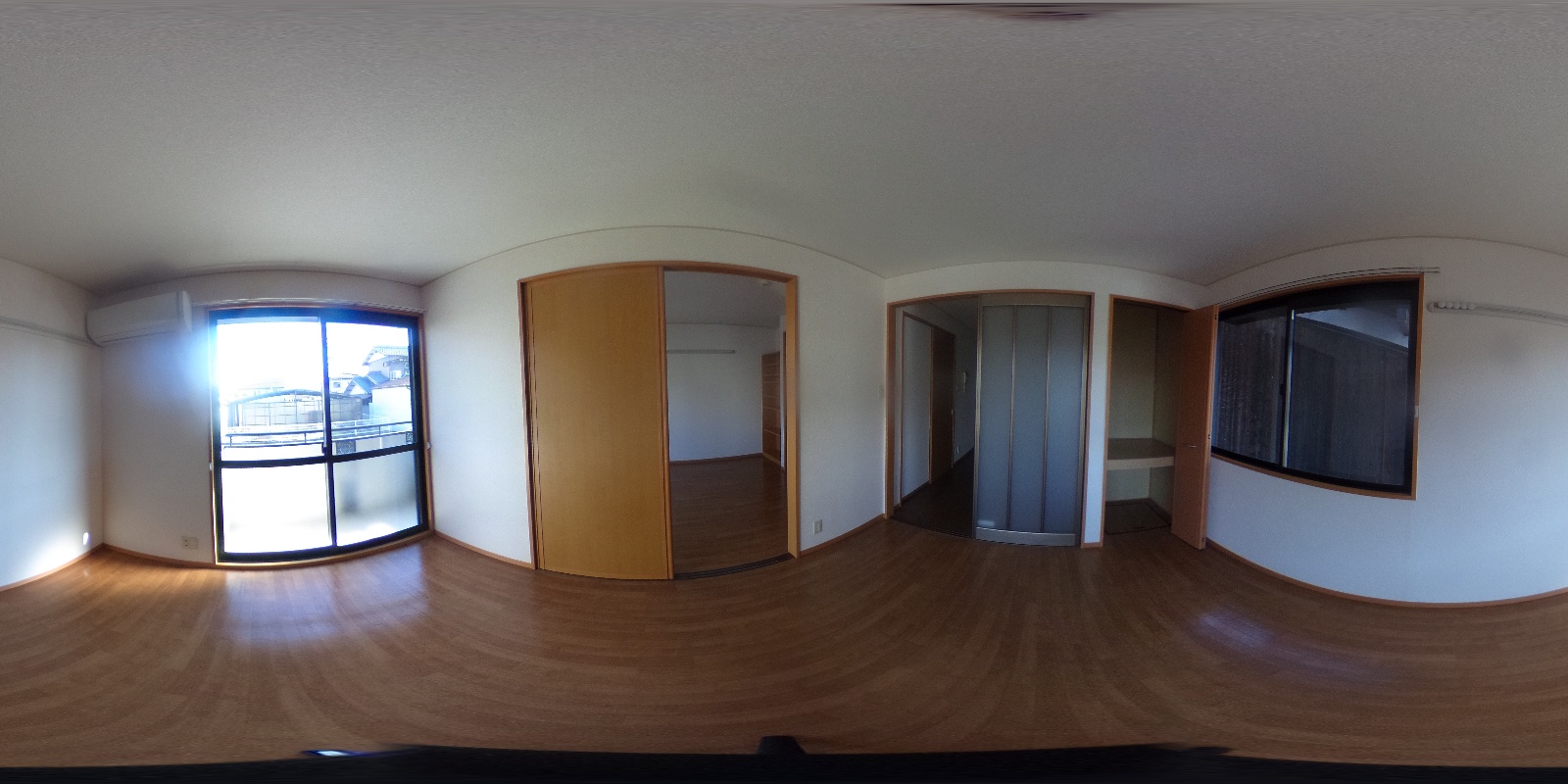 リビング 写真33