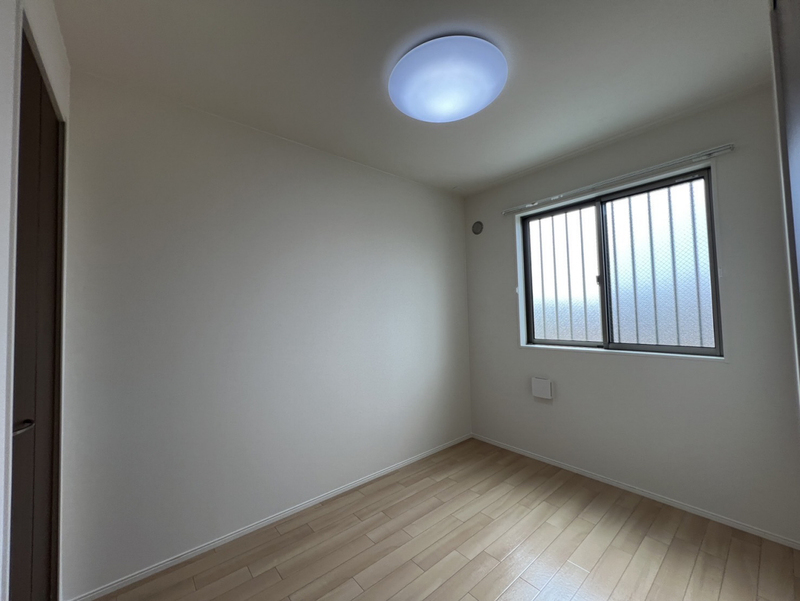 その他部屋・スペース 写真7