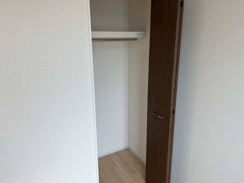 収納 写真14