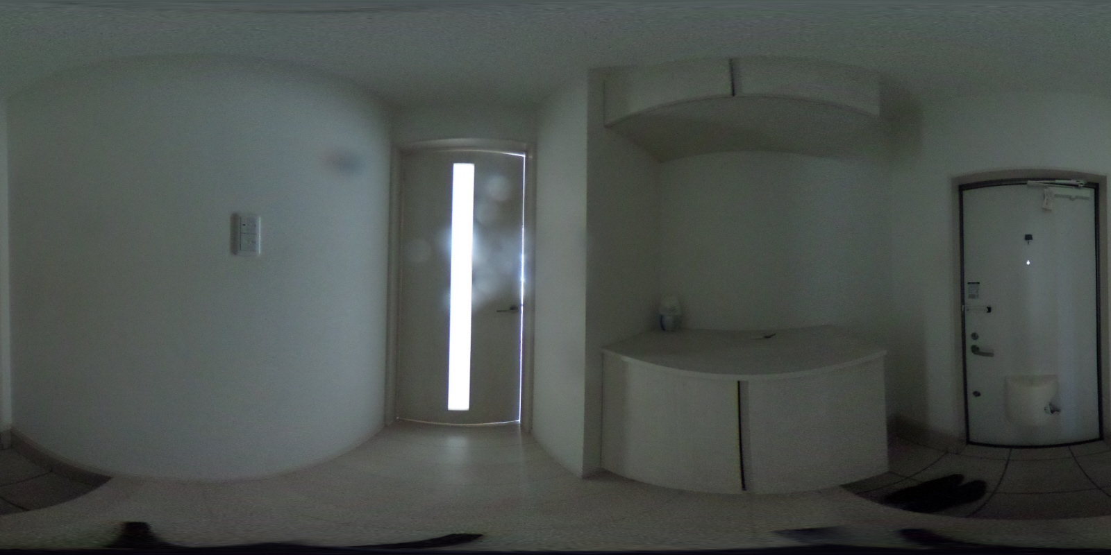 写真36