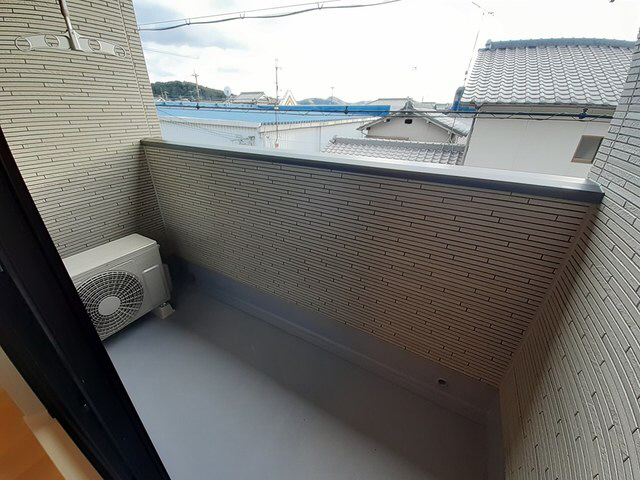 セキュリティ 写真17