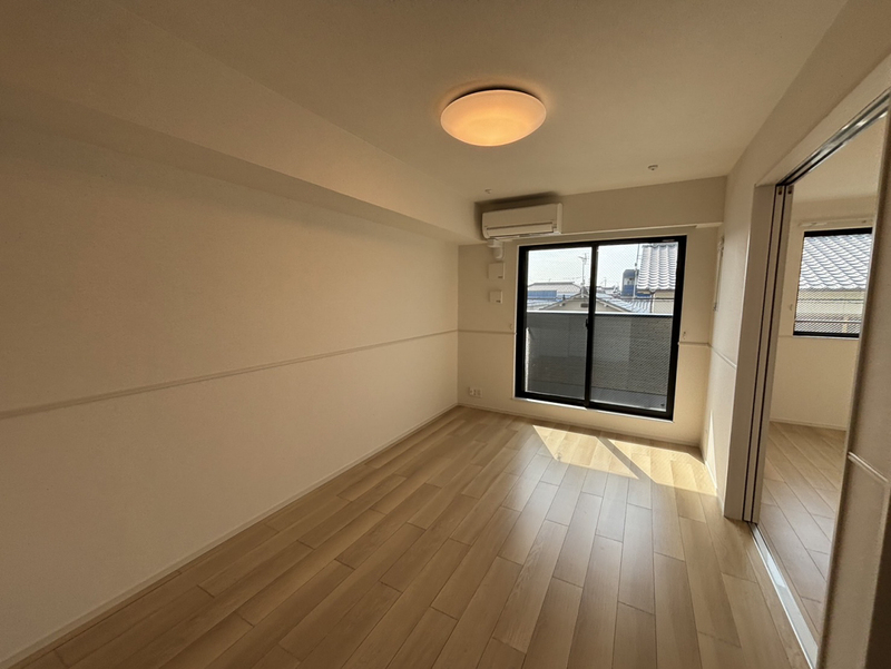 その他部屋・スペース 写真7