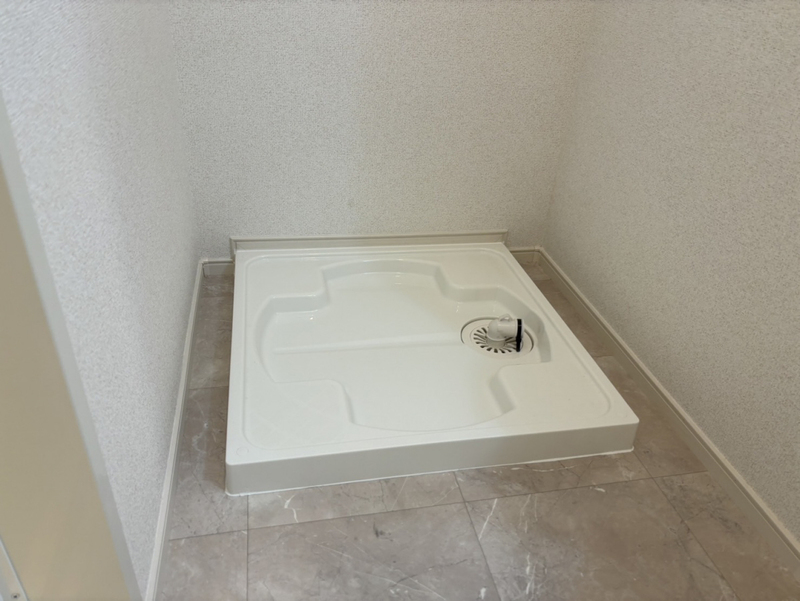 その他部屋・スペース 写真8