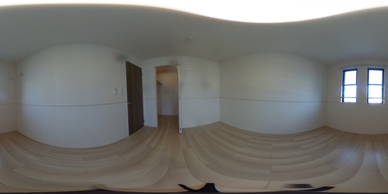 その他部屋・スペース 写真35