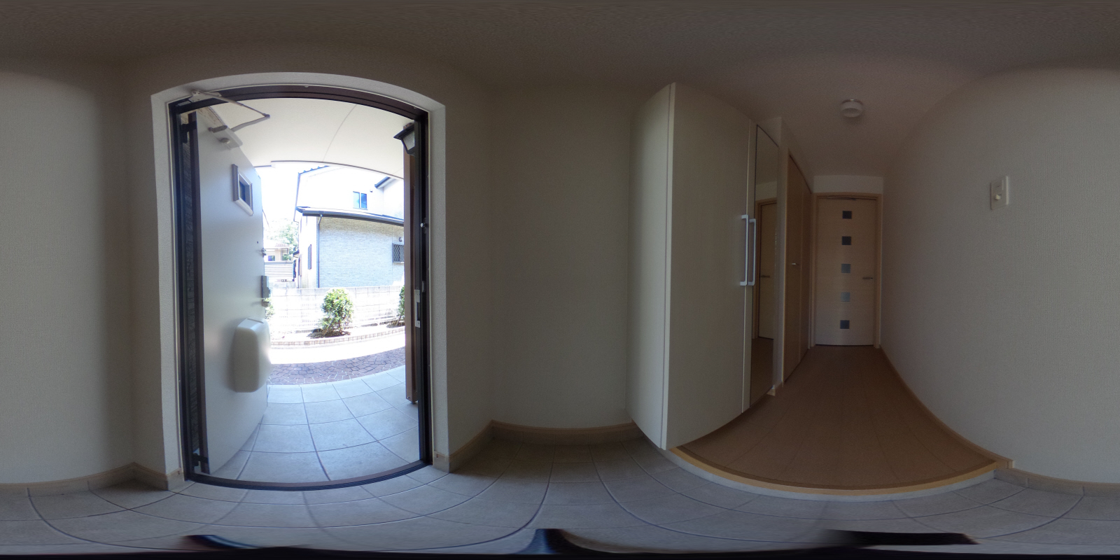 写真36