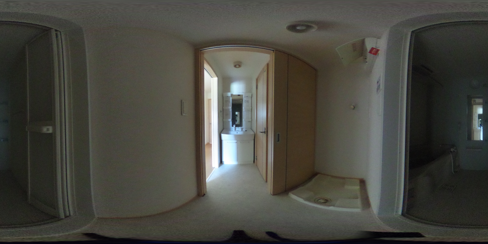写真35