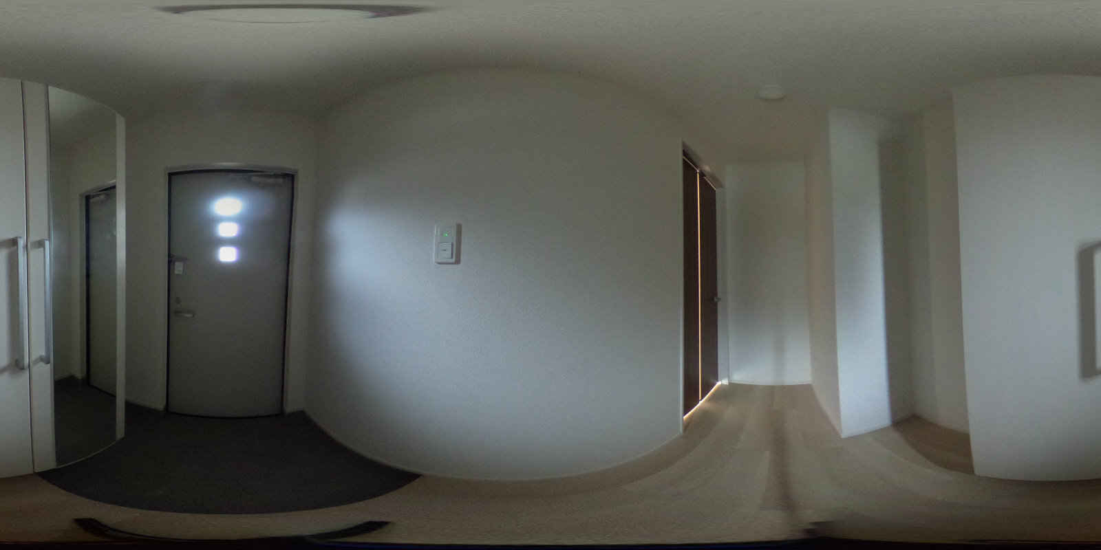 写真36