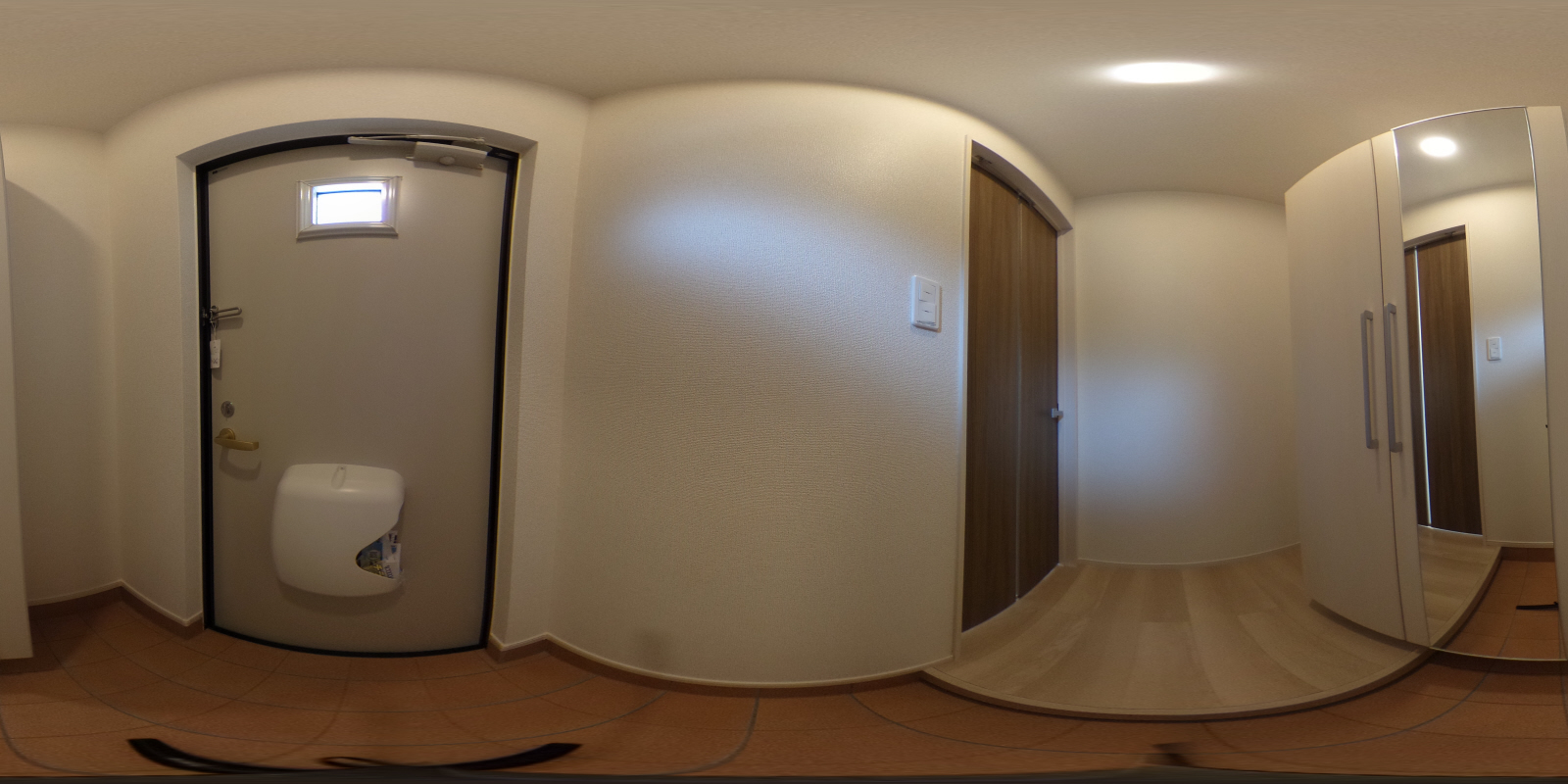 写真36