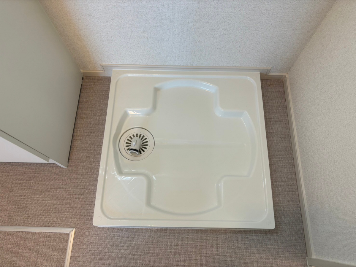 その他部屋・スペース 写真8