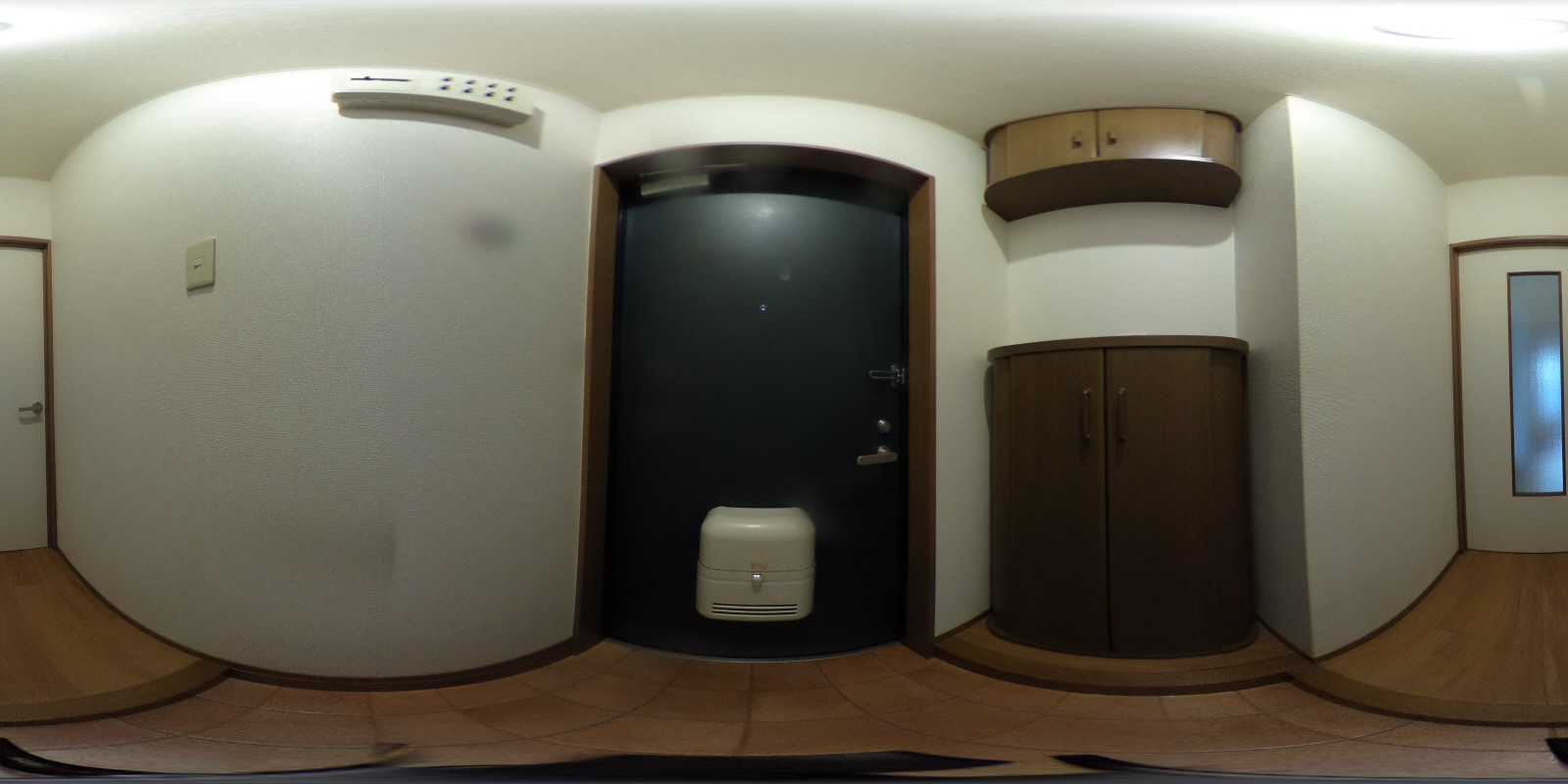写真36
