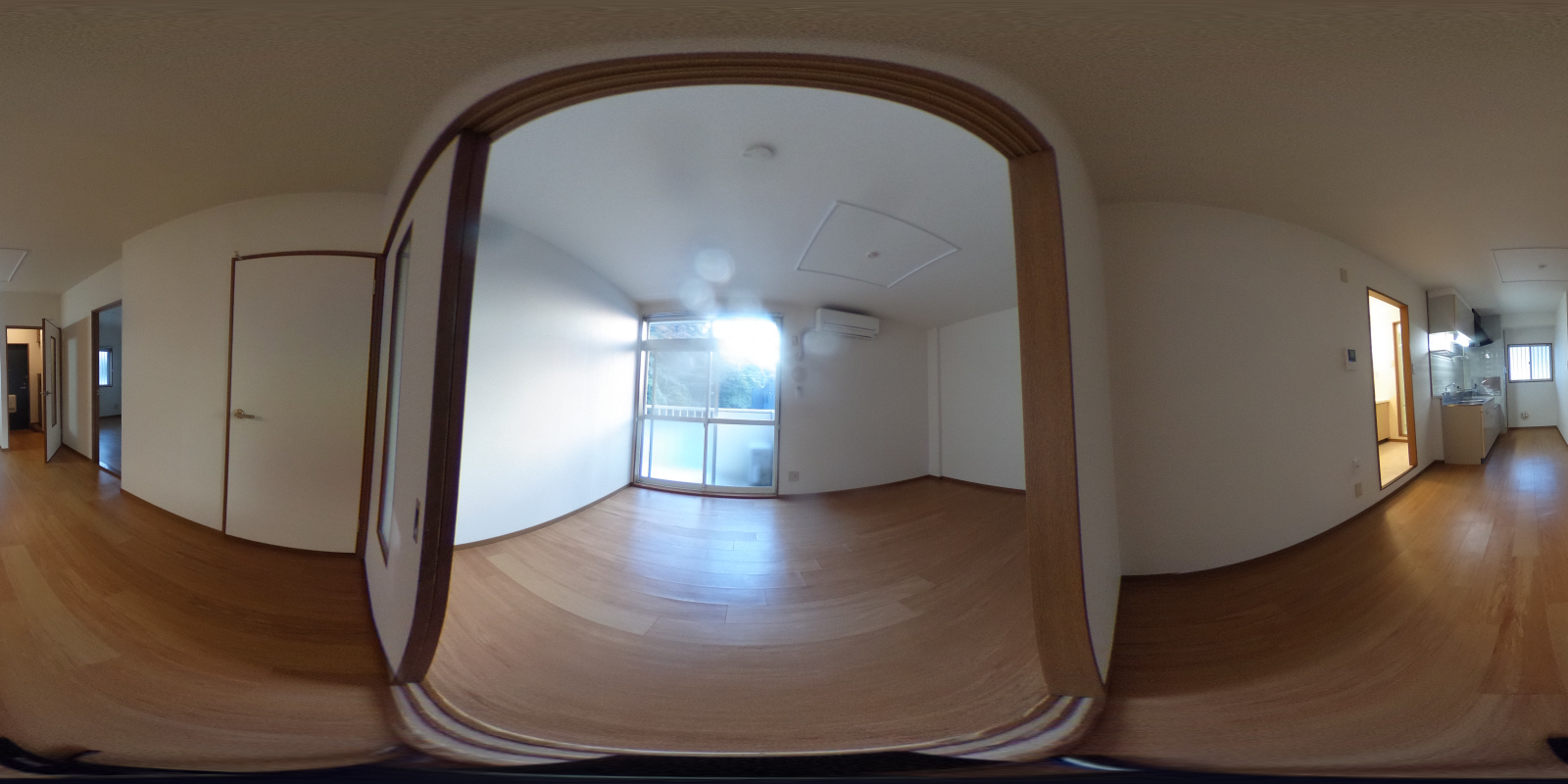 写真33