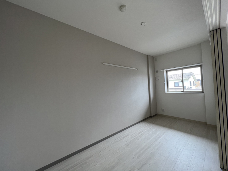 その他部屋・スペース 写真7