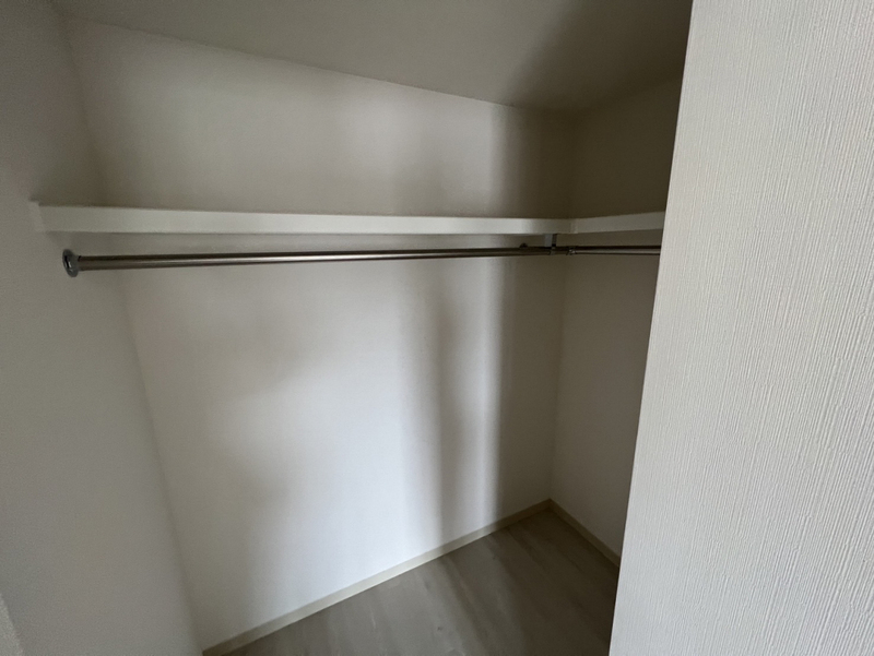収納 写真14