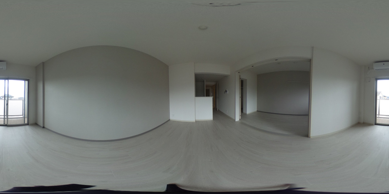 リビング 写真33