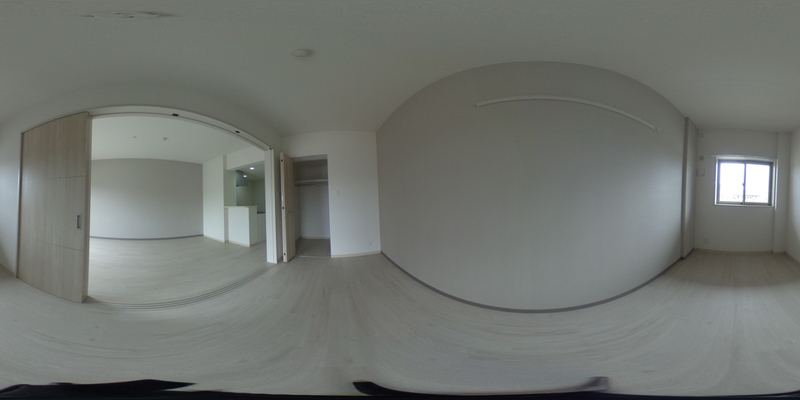 その他部屋・スペース 写真35