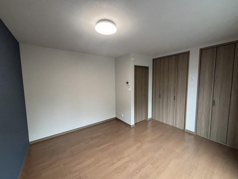 リビング 写真3