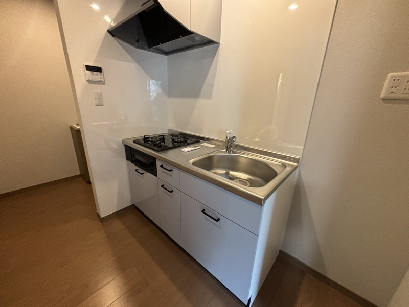 キッチン 写真4