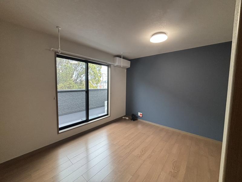 その他部屋・スペース 写真8