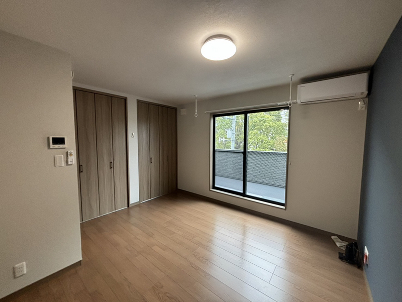 子供部屋 写真7