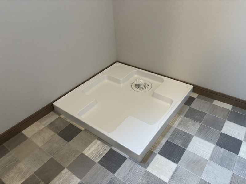 その他部屋・スペース 写真9