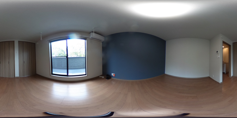 リビング 写真33