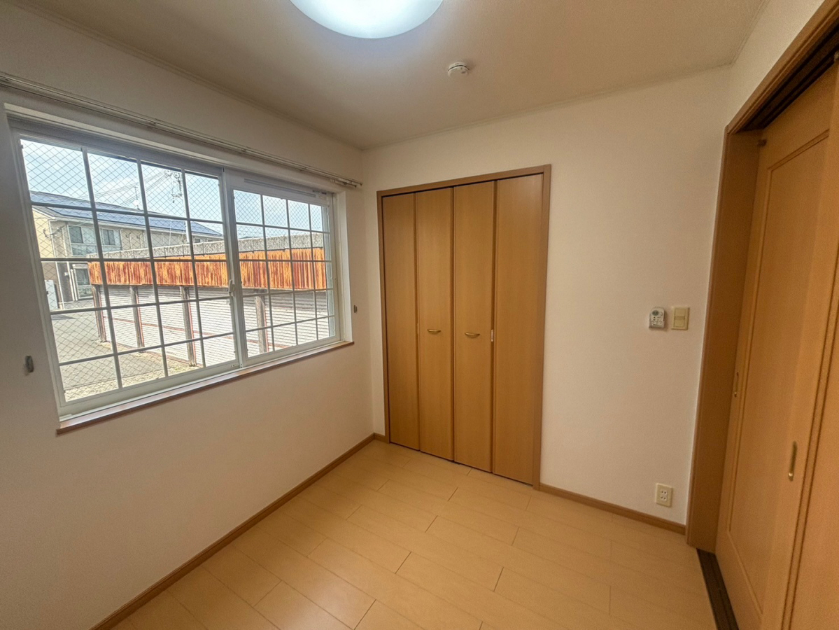 その他部屋・スペース 写真7