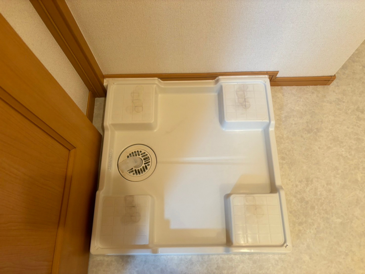 その他部屋・スペース 写真8