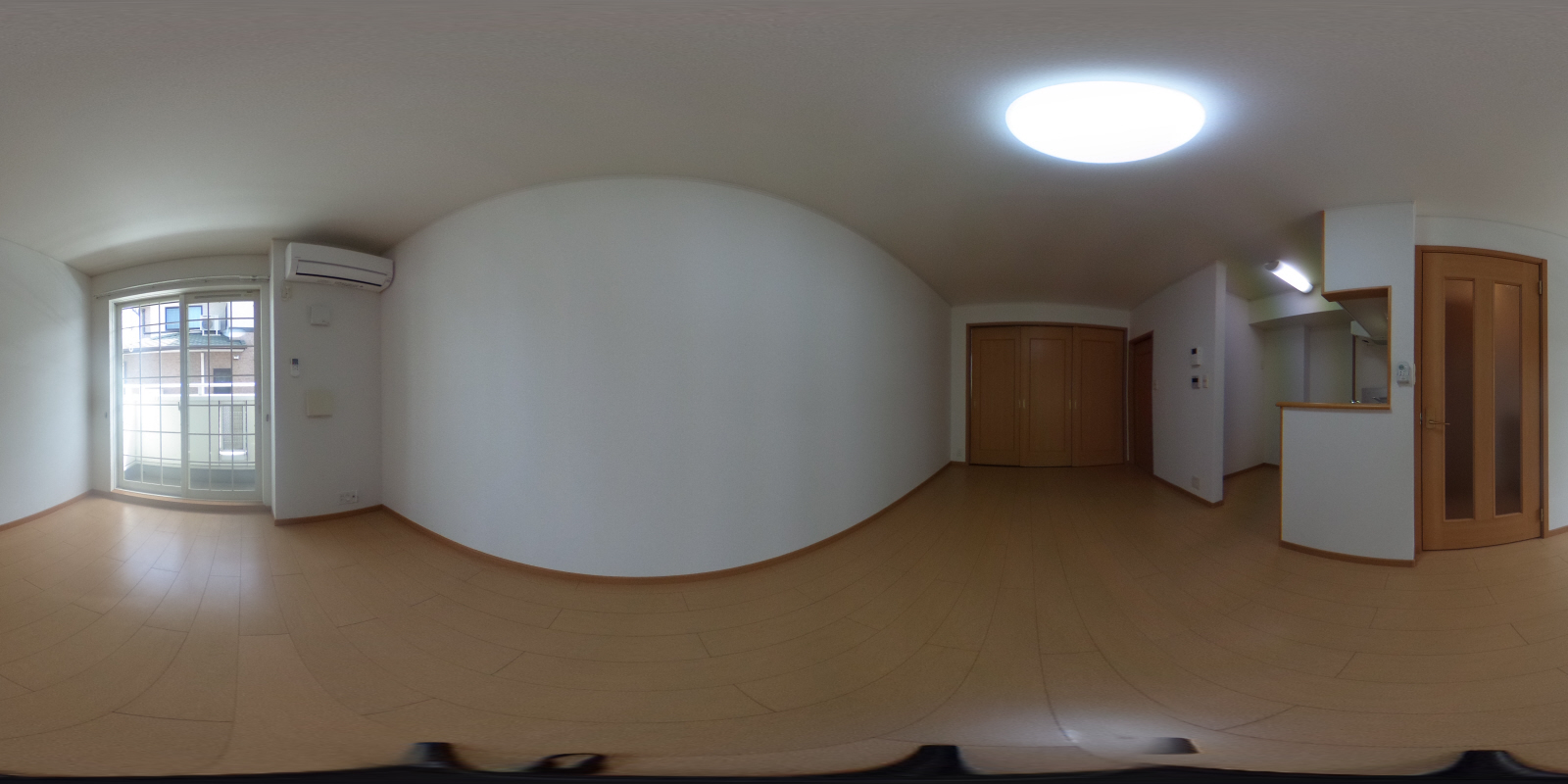 リビング 写真33