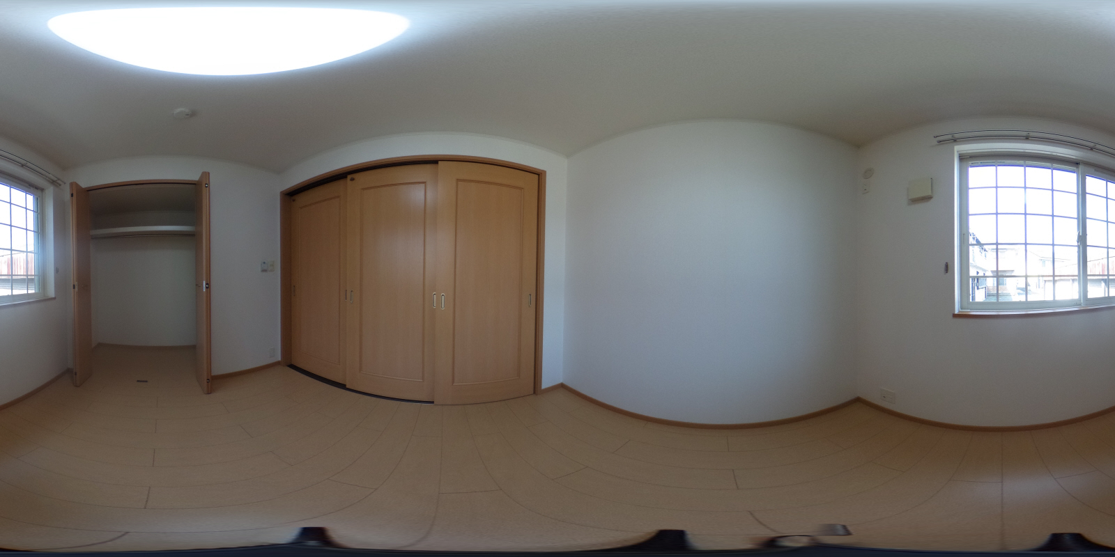 その他部屋・スペース 写真35