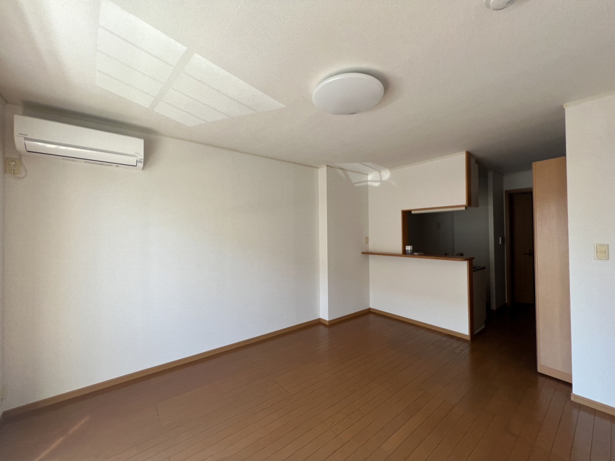 その他部屋・スペース 写真7