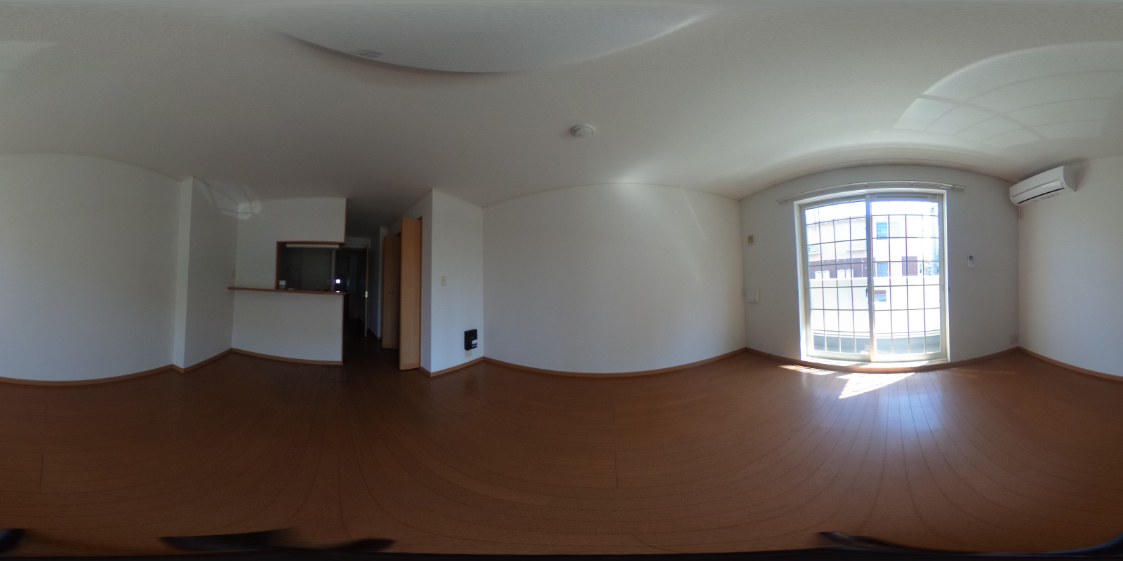 リビング 写真33