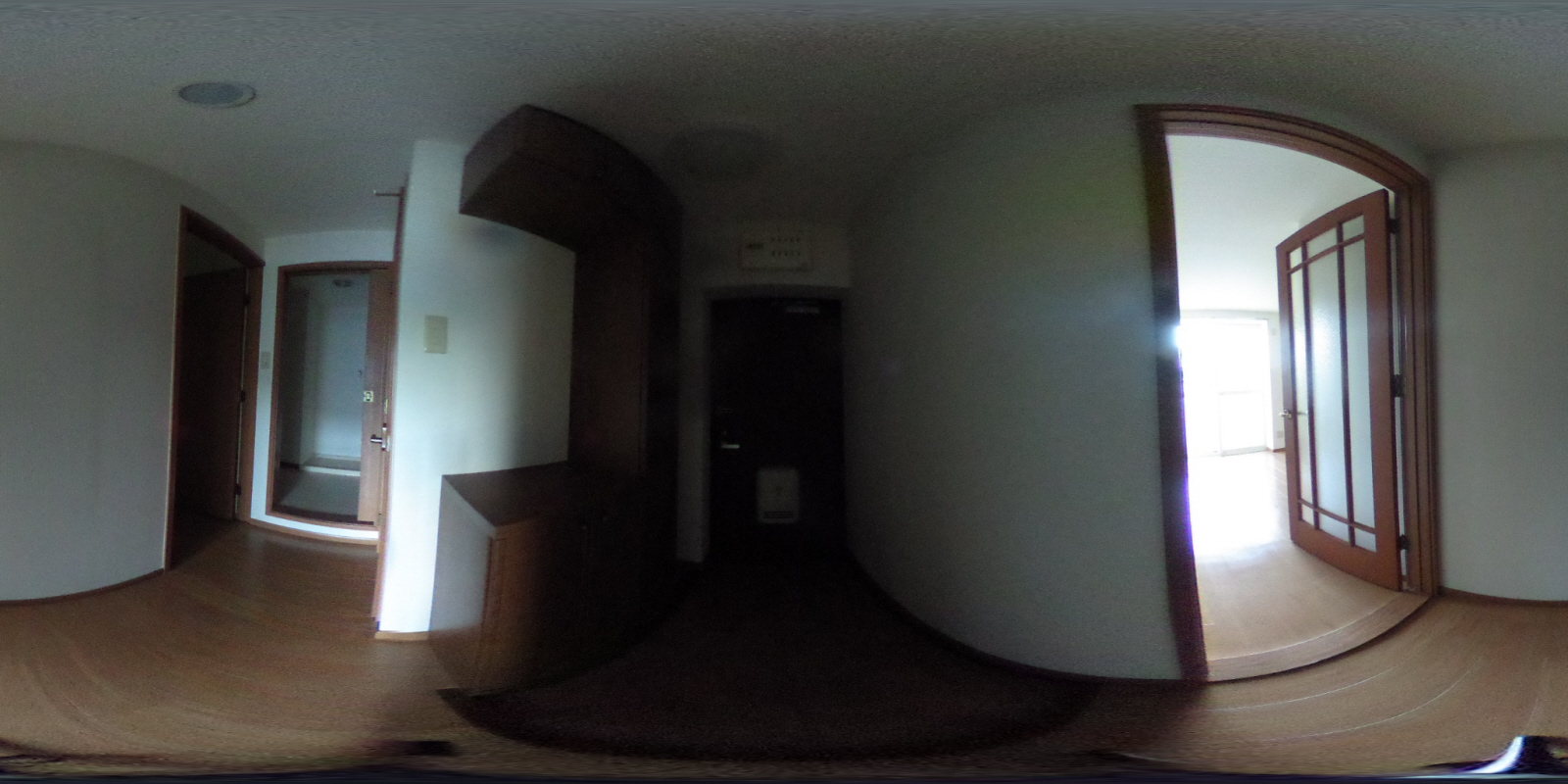 写真36