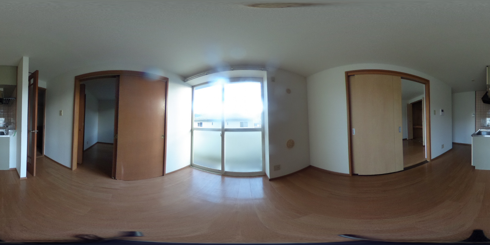写真33
