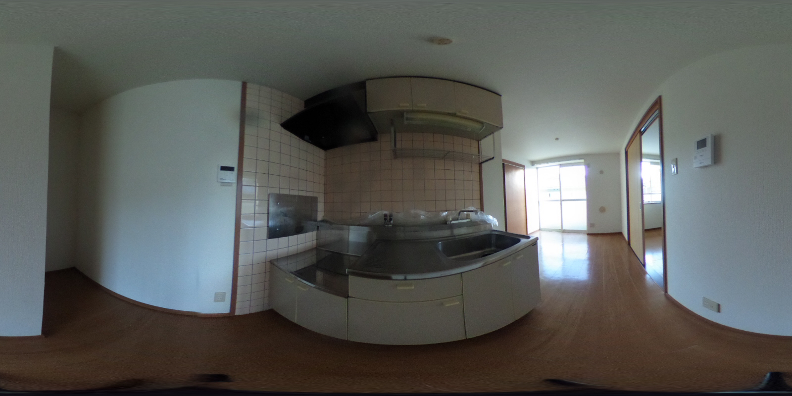 写真34