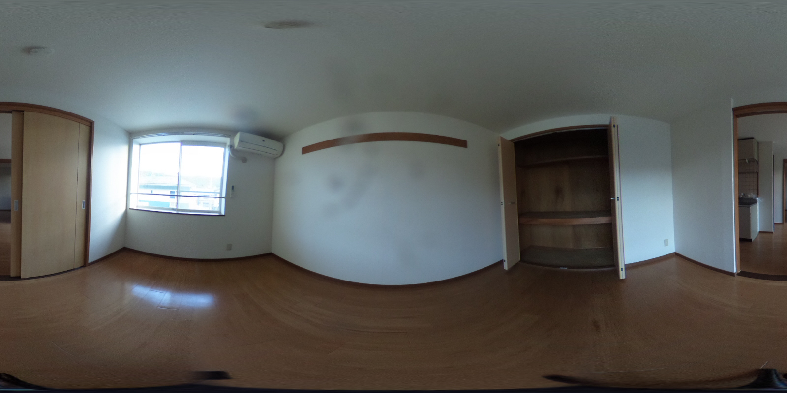 写真35