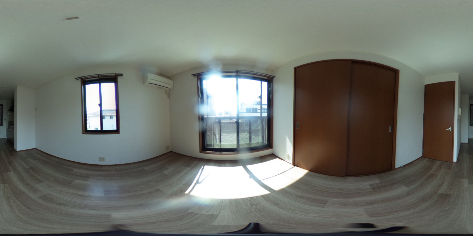 リビング 写真33